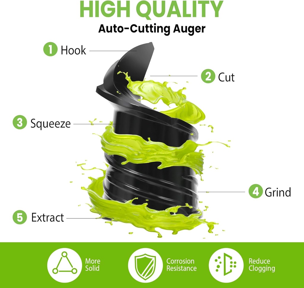 cold-press-juicer-65-extra-large-feed-ch-4.jpg