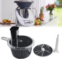 food-processor-cutter-set-fits-for-tm5-t-2.jpg