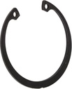 cub-cadet-716-04102-retaining-ring-vt100-2.jpg