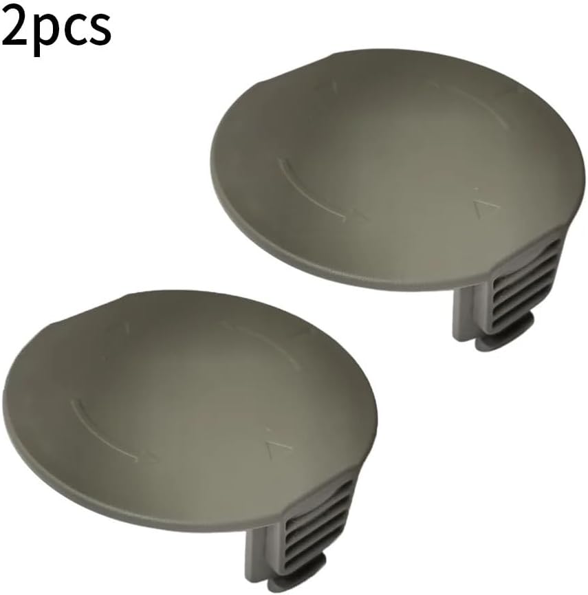 universal-2x-spool-cover-cap-compatible--4.jpg