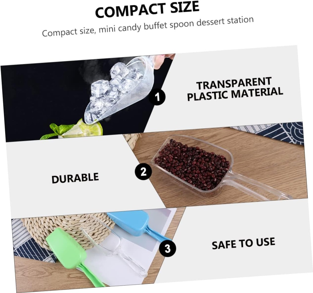 12pcs-multi-functional-ice-scoops-versat-3.jpg