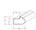ewlr12-kitchen-cabinet-light-rail-1-38-w-3.jpg