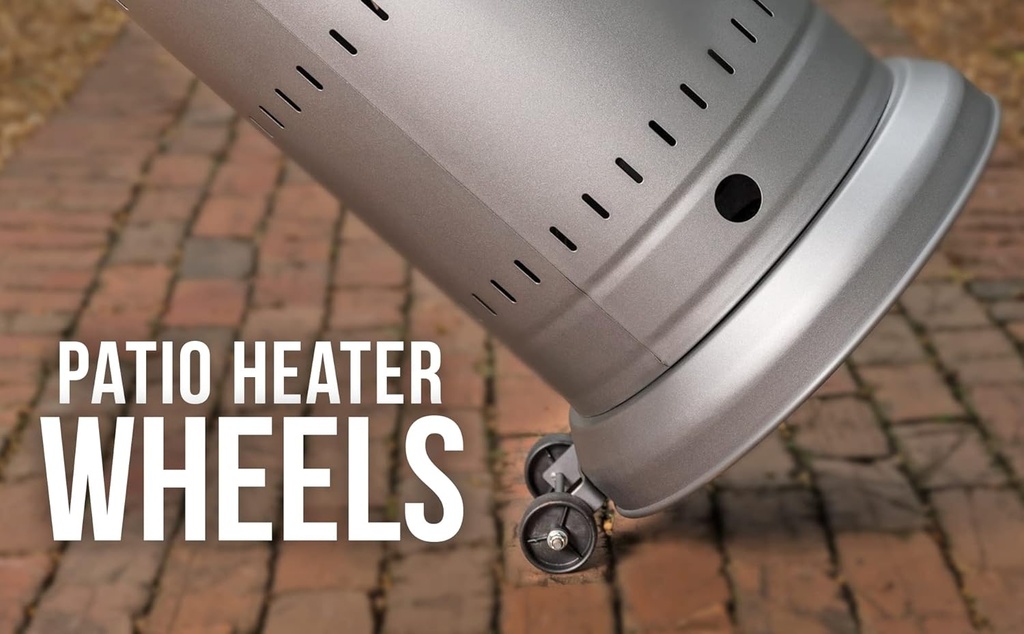 fire-sense-patio-heater-replacement-part-2.jpg