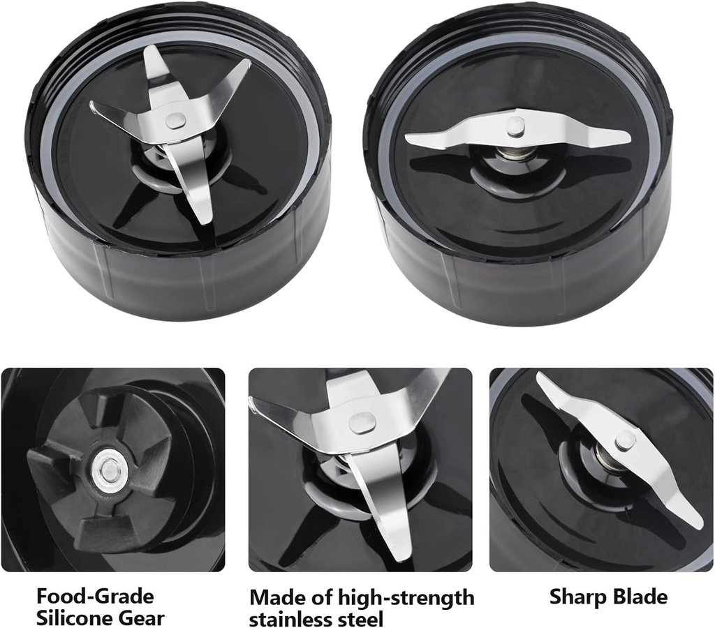 replacement-parts-compatible-with-magic--2.jpg