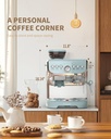 amaste-espresso-machine-with-grinder-15--6.jpg