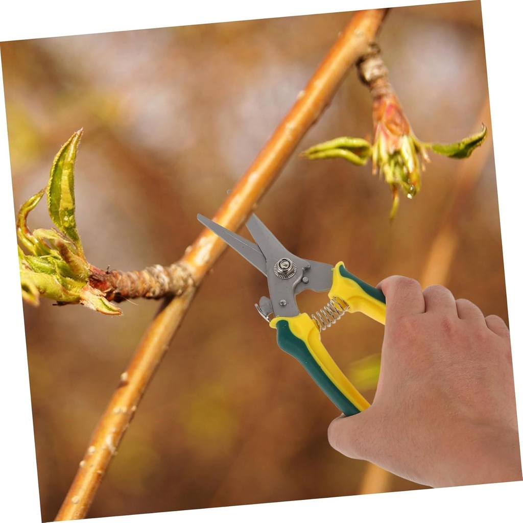 multi-function-goat-hoof-trimmer-handhel-6.jpg