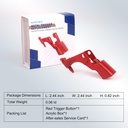 upgraded-metal-trigger-switch-compatible-6.jpg