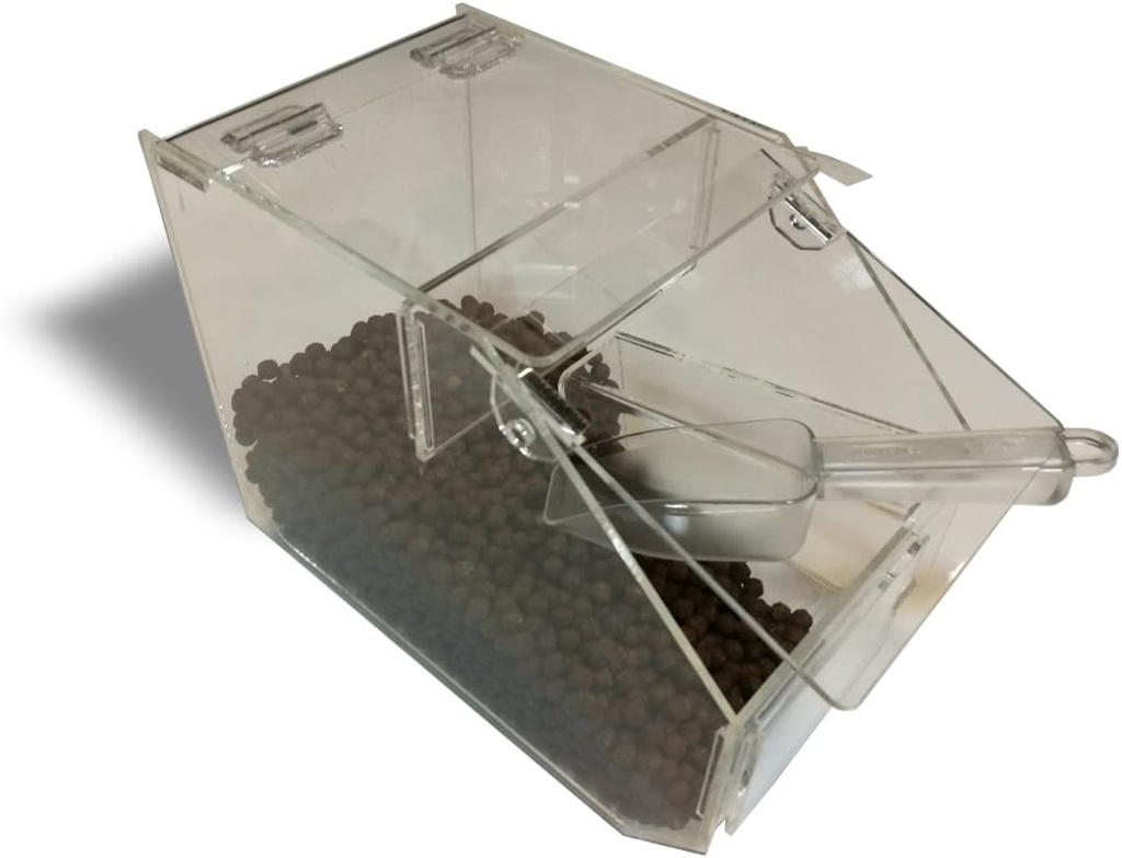 acrylic-candy-bakery-cereal-dispenser-bi-4.jpg