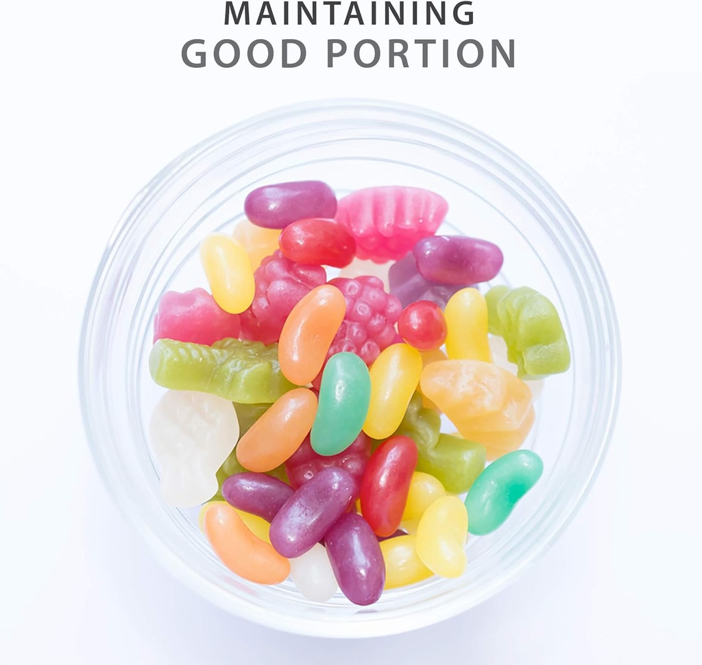disposable-portion-cups-with-lids---200--3.jpg