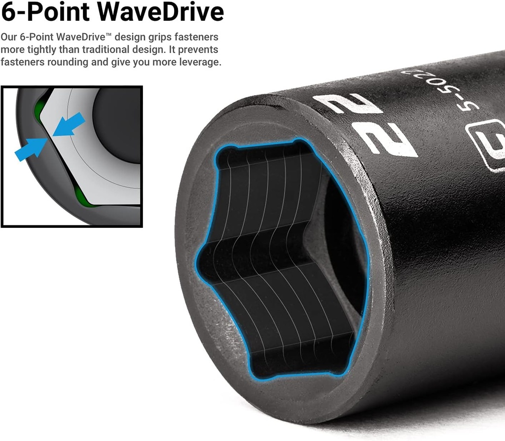 capri-tools-26-mm-stubby-impact-socket-1-2.jpg
