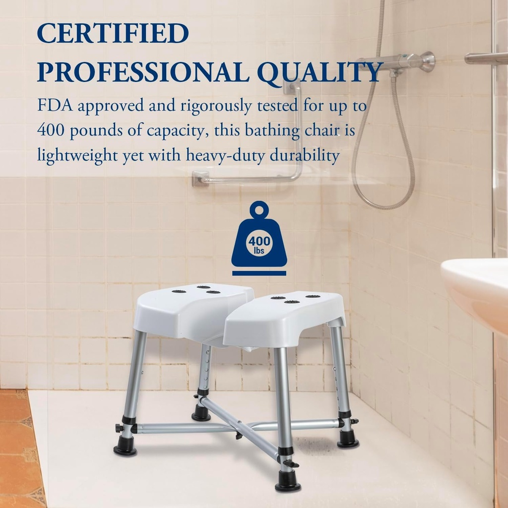 mygift-professional-grade-adjustable-hyg-2.jpg