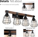 bathroom-vanity-light-fixturerustic-4-li-3.jpg