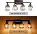 bathroom-vanity-light-fixturerustic-4-li-4.jpg