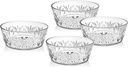 godinger-dublin-dinnerware-set---include-3.jpg