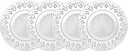 godinger-dublin-dinnerware-set---include-5.jpg