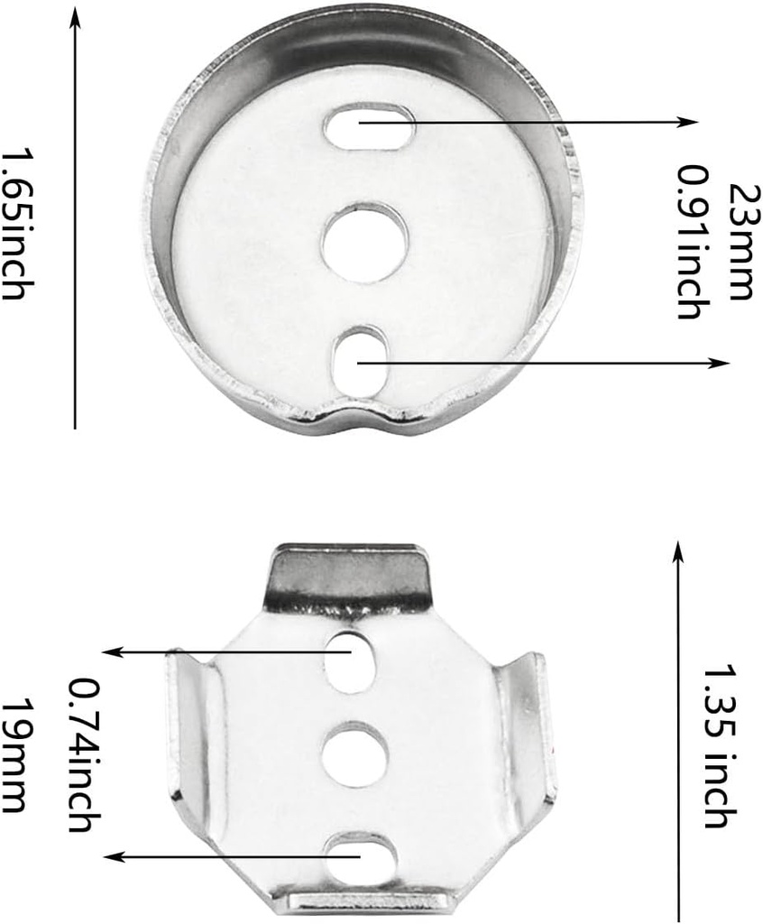 1-set-towel-bar-replacement-parts-silver-2.jpg