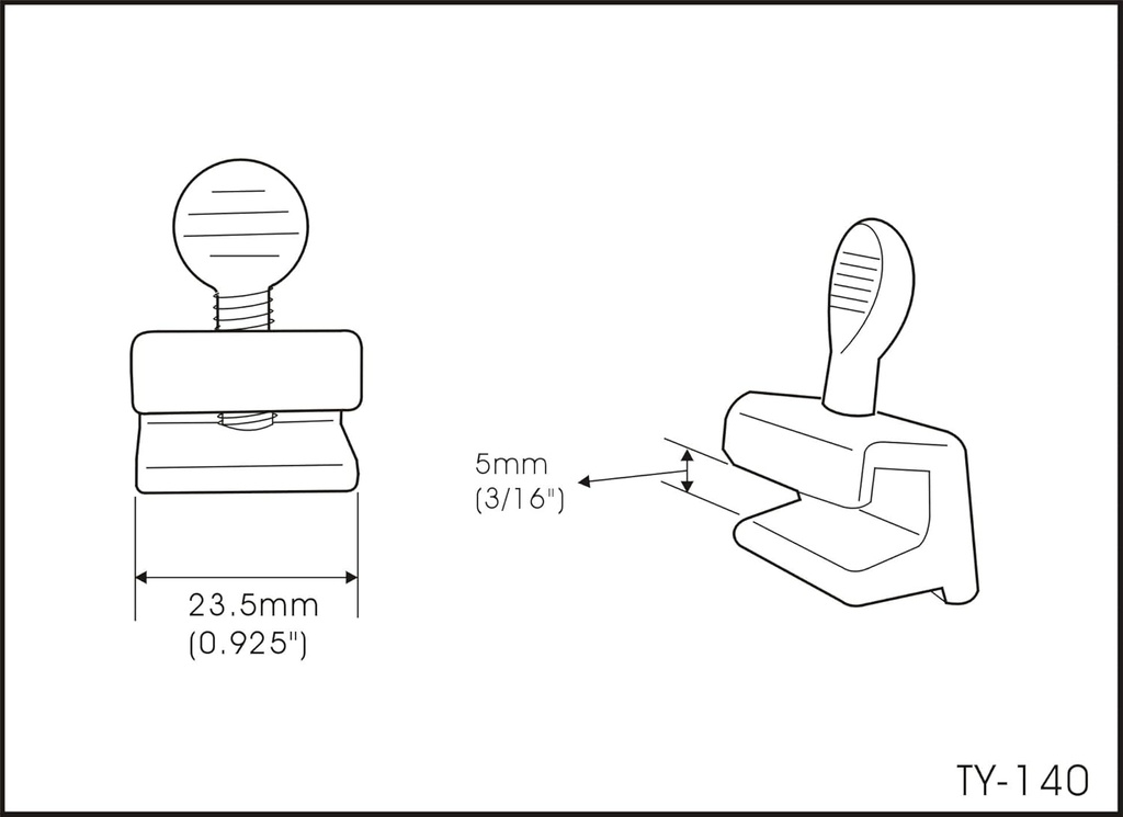 qcaa-single-small-sliding-window-securit-2.jpg