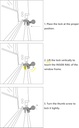 qcaa-single-small-sliding-window-securit-3.jpg