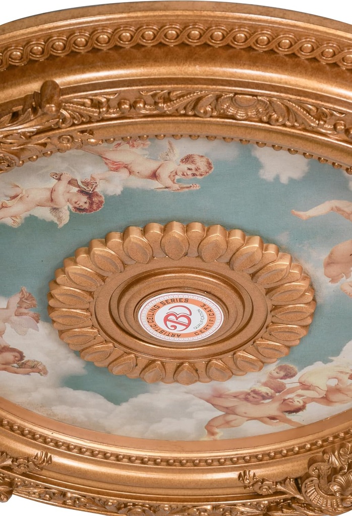 24in-cherub-sky-ceiling-medallion-4.jpg