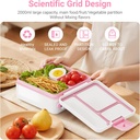 qcqhdu-2000ml-bento-lunch-box-with-3-com-3.jpg
