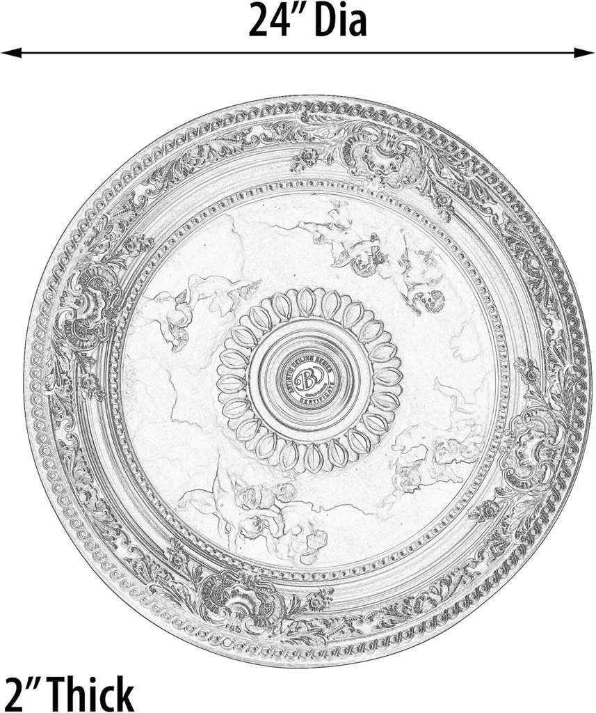 24in-cherub-sky-ceiling-medallion-5.jpg