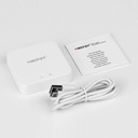 lgidtech-wl-box2-miboxer-gateway-hub-upg-5.jpg