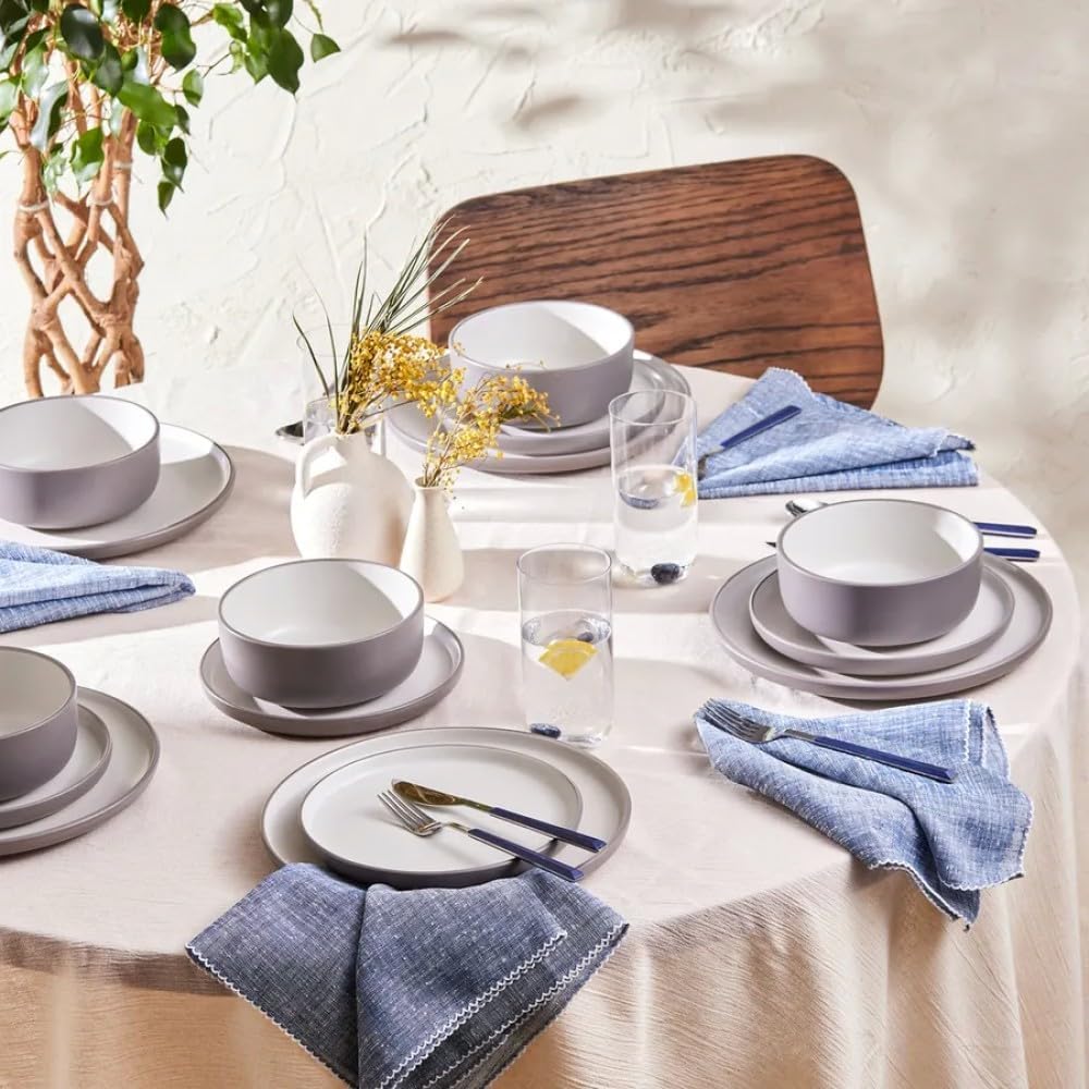 karaca-riley-18-piece-stoneware-plates-a-2.jpg