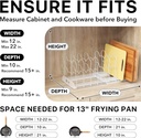 simple-houseware-expandable-pan-organize-3.jpg