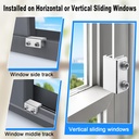 sliding-window-locks-2-sets-secure-windo-3.jpg