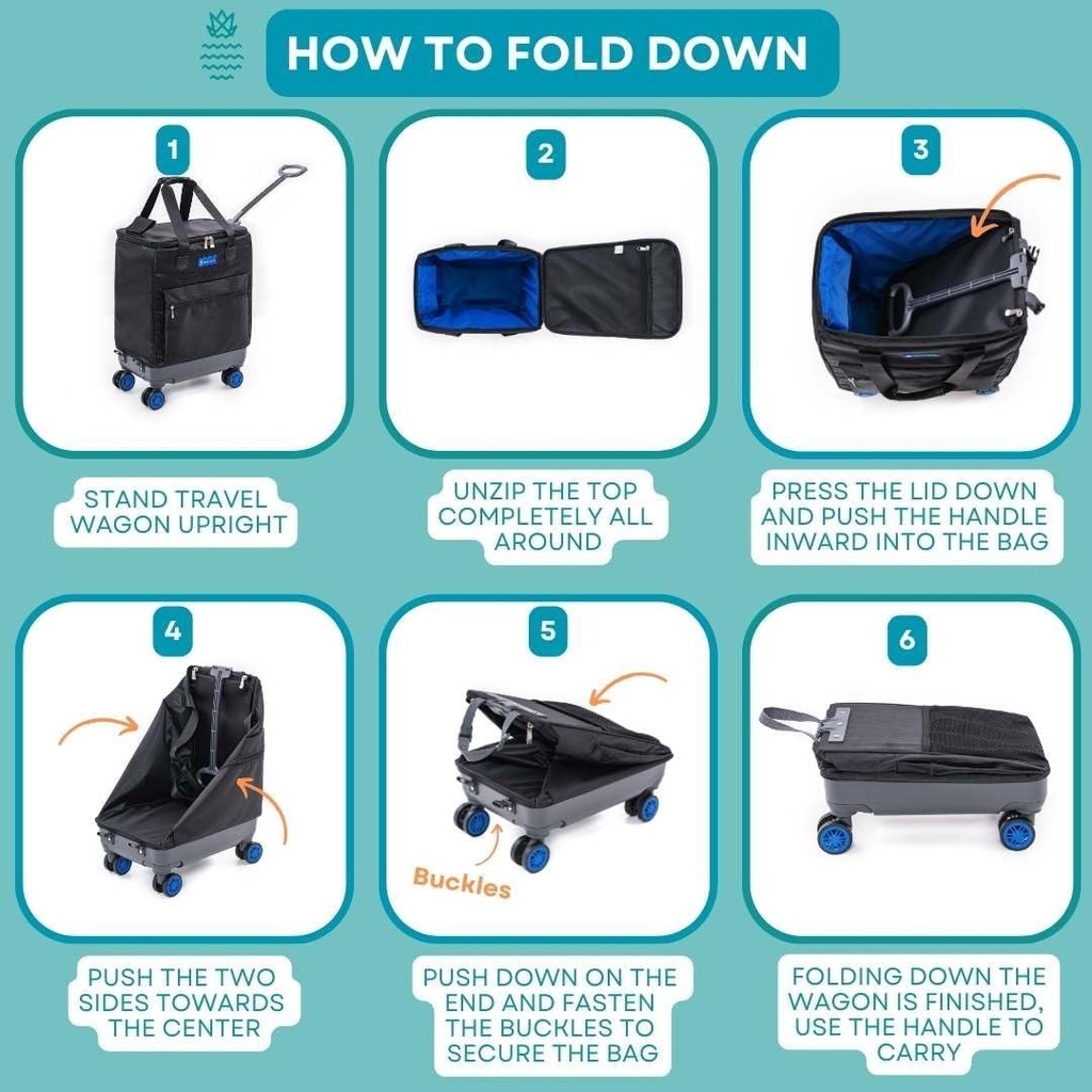 all-purpose-roller-bag-foldable-top-open-4.jpg