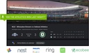 nvidia-shield-android-tv-pro-streaming-m-4.jpg
