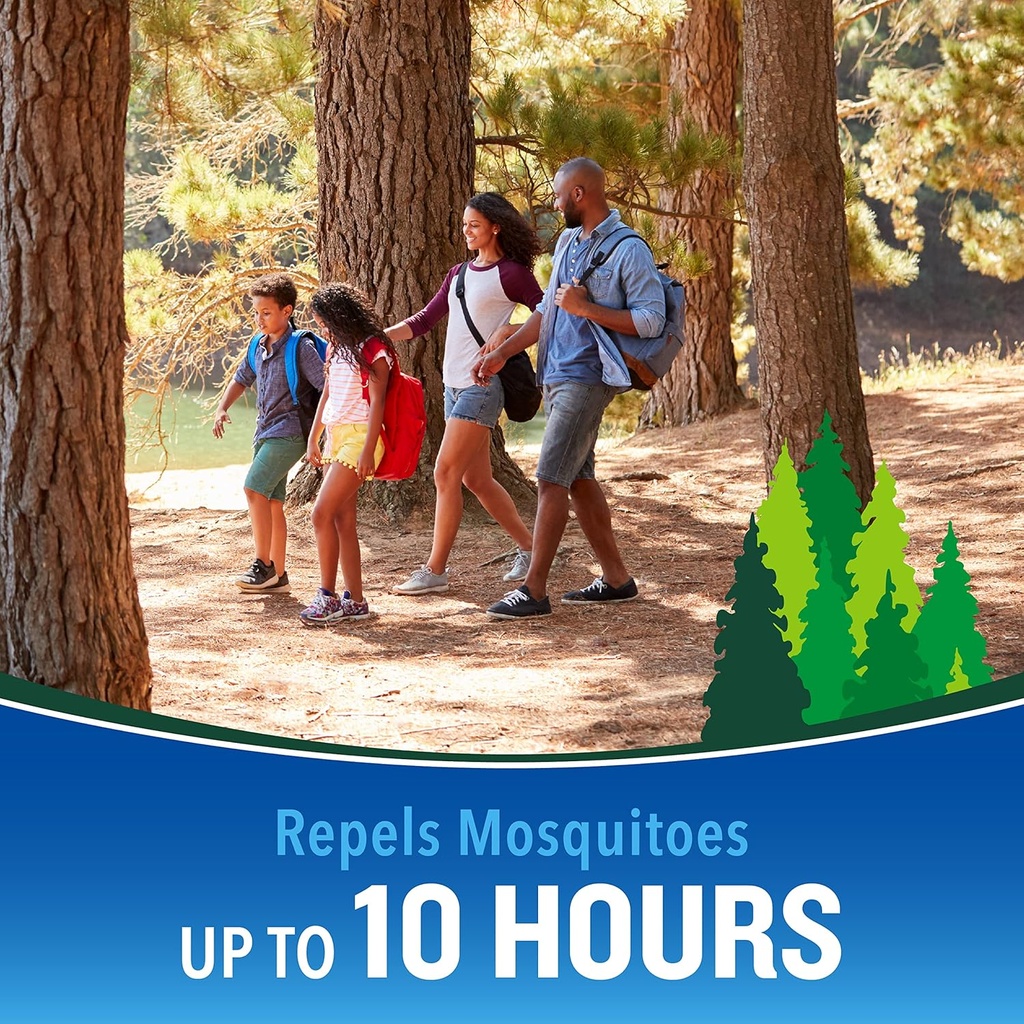 cutter-backwoods-insect-repellent-2-pack-2.jpg