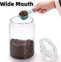goaste-2-pack-130-oz-large-cookie-jar-wi-5.jpg