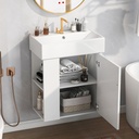 216-bathroom-vanity-sink-for-small-space-3.jpg