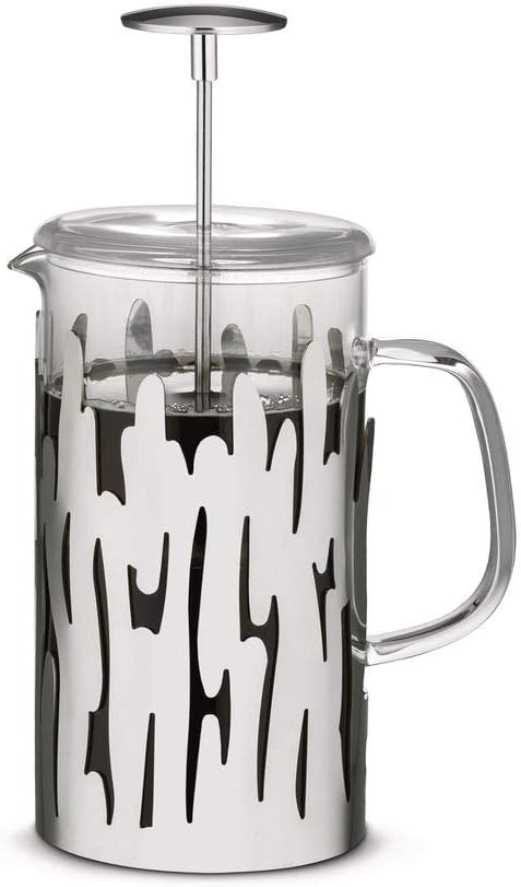 alessi-bm128-barkoffee-press-filter-coff-2.jpg