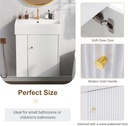 216-bathroom-vanity-sink-for-small-space-4.jpg