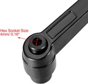 uxcell-m8-handle-adjustable-clamping-lev-4.jpg