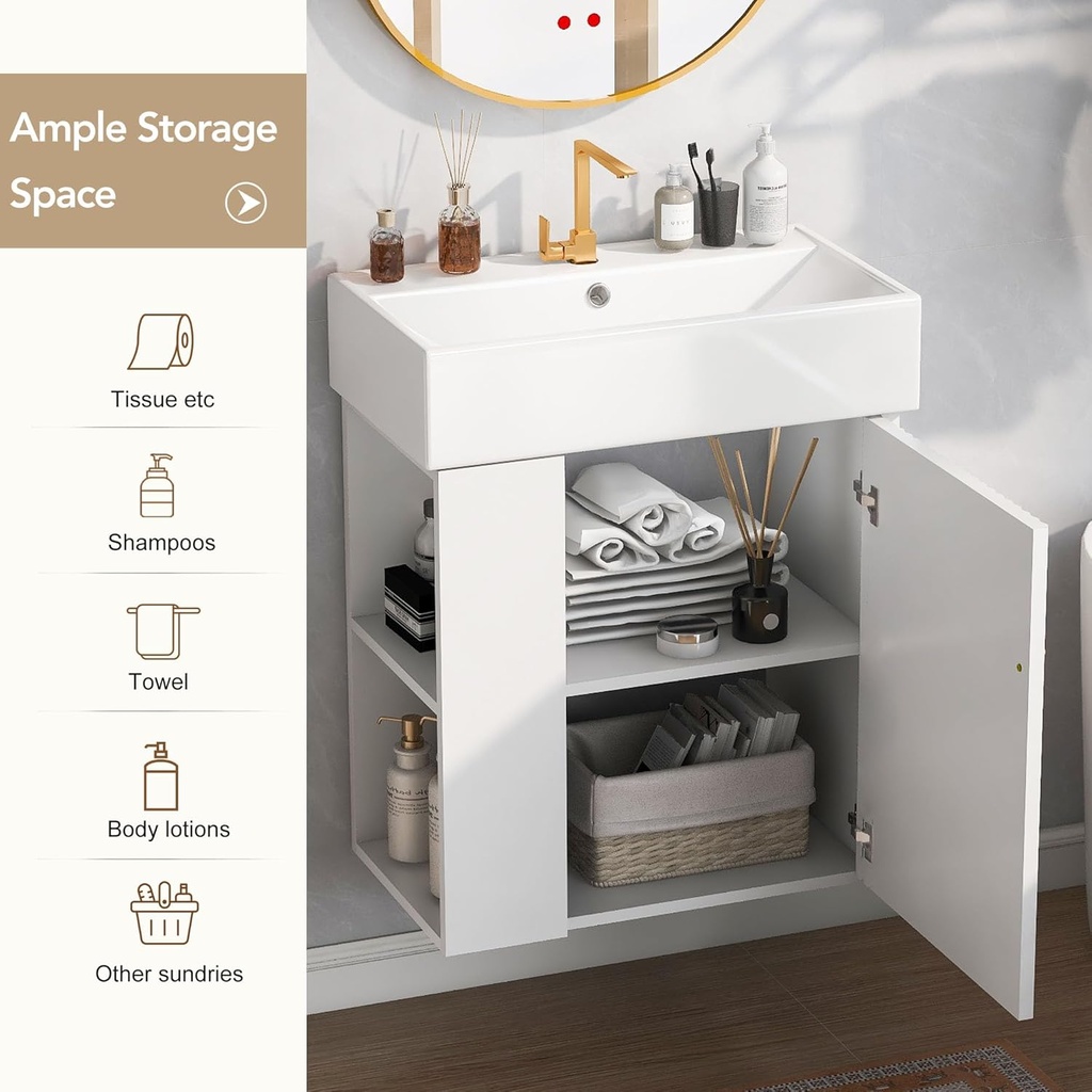 216-bathroom-vanity-sink-for-small-space-5.jpg