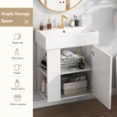 216-bathroom-vanity-sink-for-small-space-5.jpg