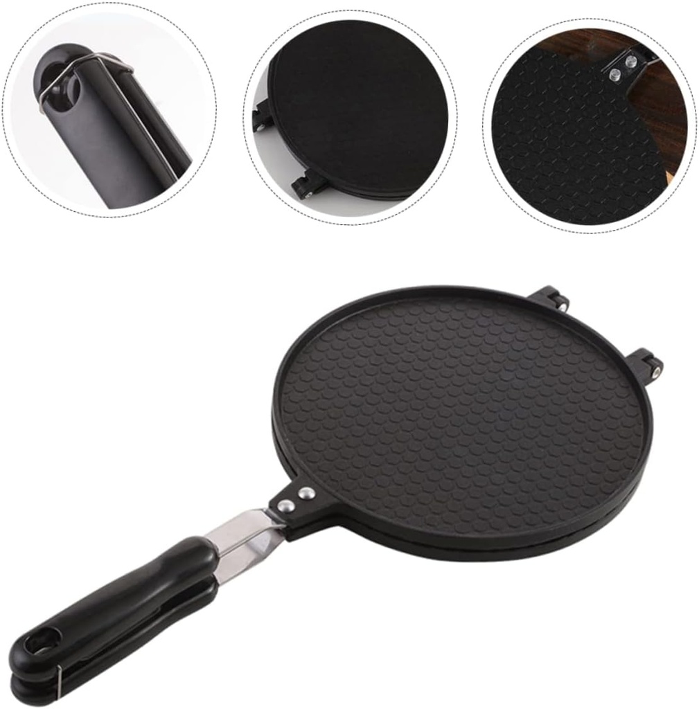 jojofuny-portable-waffle-maker-cone-egg--6.jpg