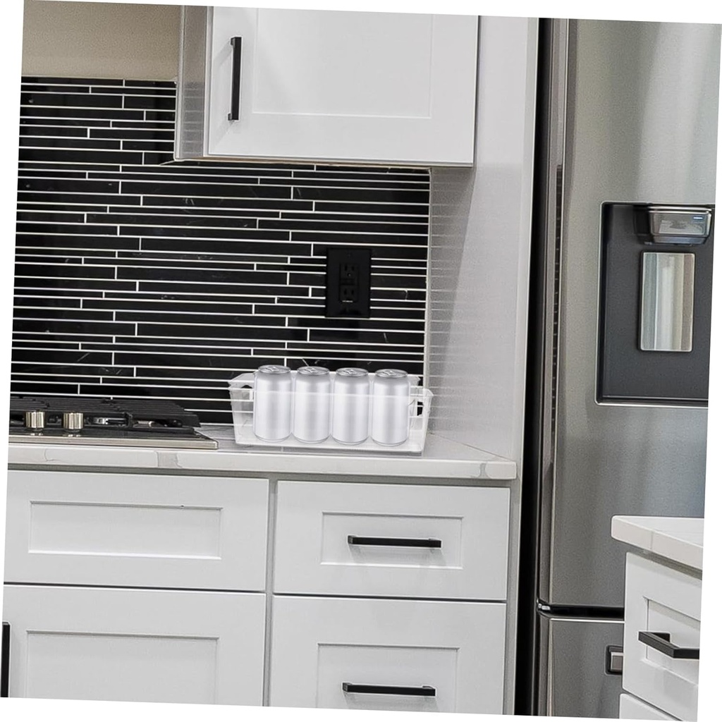 refrigerator-drink-rack-storage-rack-for-6.jpg