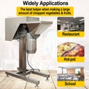 techtongda-fruit-vegetables-grinder-crus-6.jpg