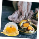 100pcs-round-plastic-egg-yolk-puff-conta-4.jpg