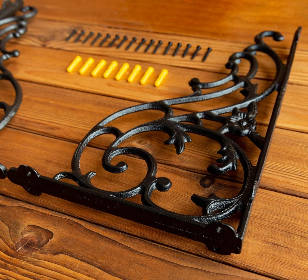14x85-decorative-shelf-brackets2-pack-ca-4.jpg
