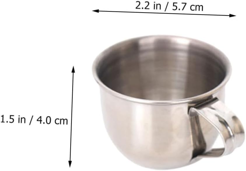 steel-cups-rustproof-drink-cup-for-milk--2.jpg