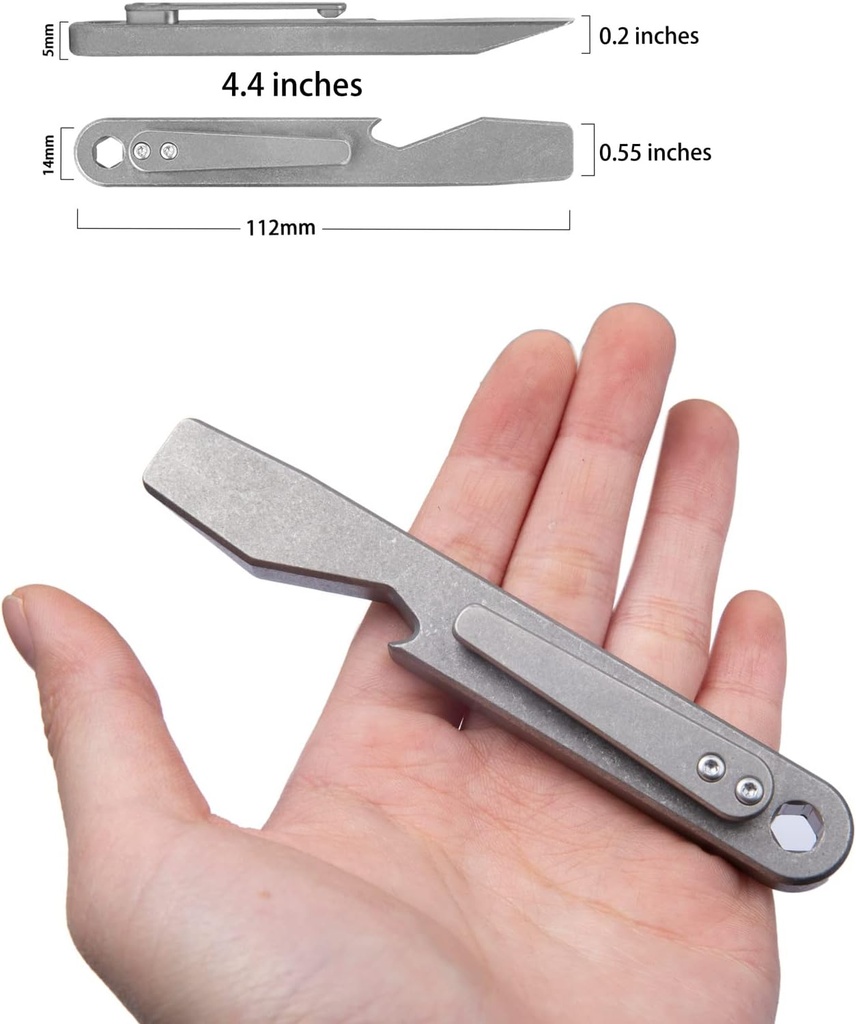 a4-compact-4-inches-stonewashed-tc4-tita-5.jpg