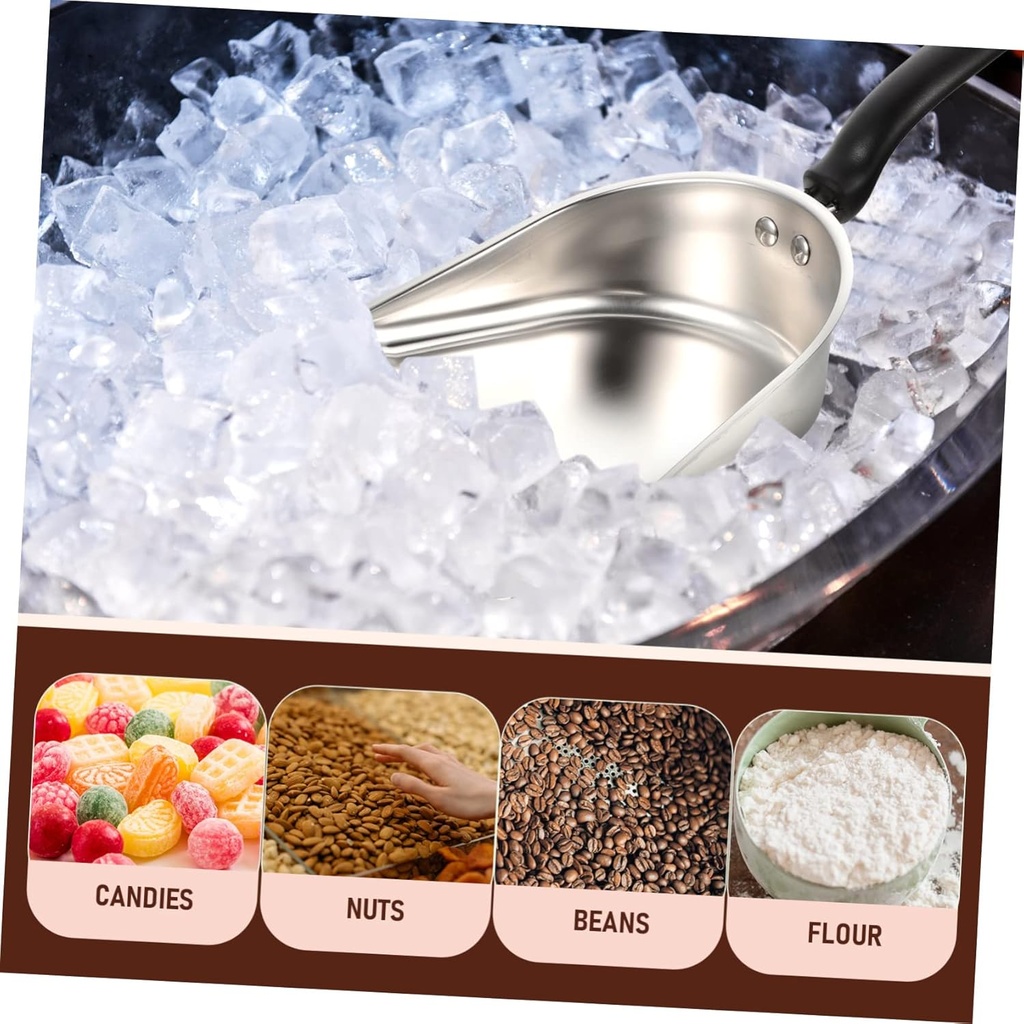 stainless-steel-multi-function-ice-cube--3.jpg