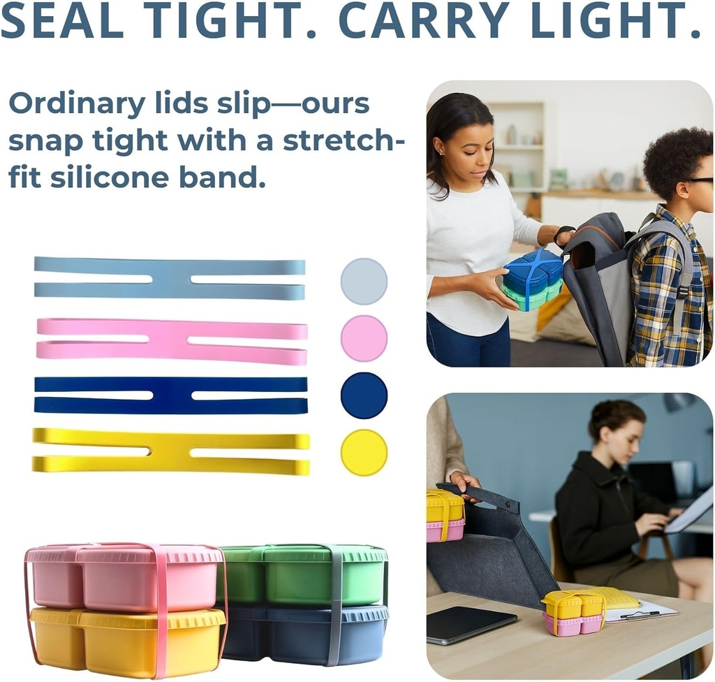 2-pack-reusable-silicone-snack-container-3.jpg