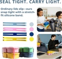 2-pack-reusable-silicone-snack-container-3.jpg