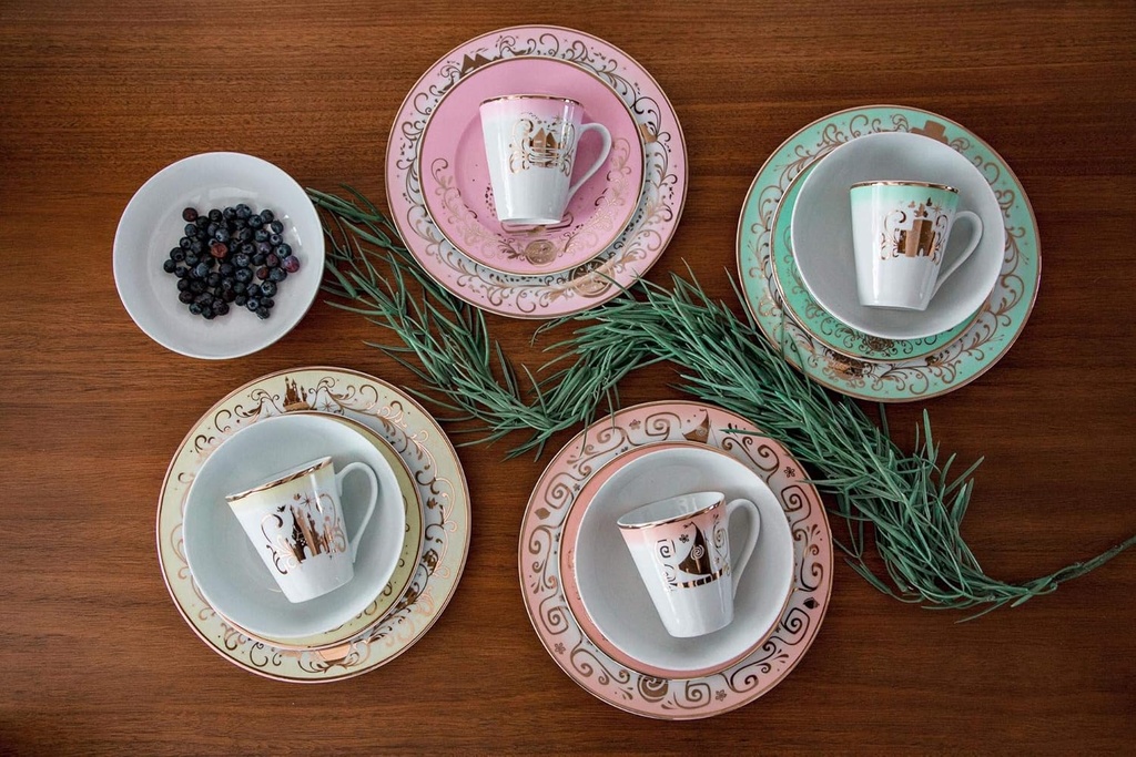 disney-princess-16-piece-ceramic-dinnerw-6.jpg
